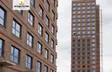 ЖК Легенда Ростова — фото 4