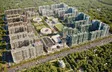 ЖК Столицыно — фото 3